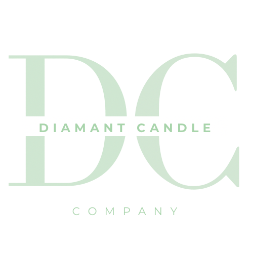 Diamant Candle Co.